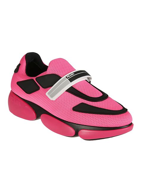 prada onesie pink|prada shoes for women.